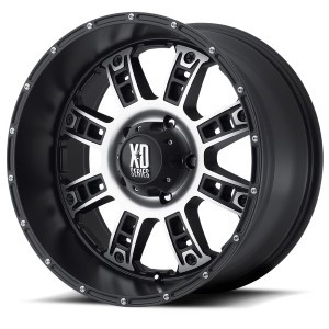 xd-809-riot-matte-black-machined-5-lug.jpg