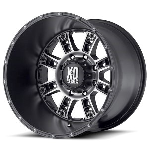 xd-809-riot-matte-black-machined.jpg