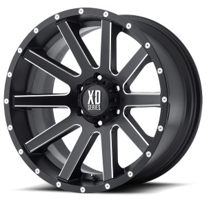 xd-818-heist-satin-black-w-milled.jpg