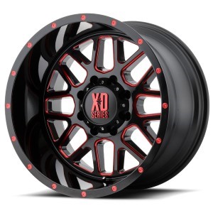 xd-820-gernade-satin-black-milled-w-red-clearcoat.jpg