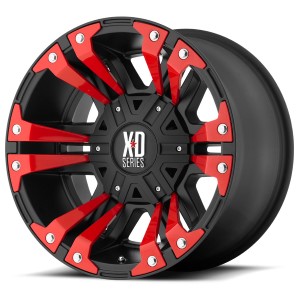 xd-822-monster-ii-matte-black-w-red-accents.jpg