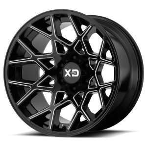 xd-831-gloss-black-milled.jpg