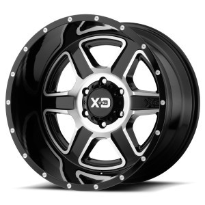 xd-832-gloss-black-machined.jpg