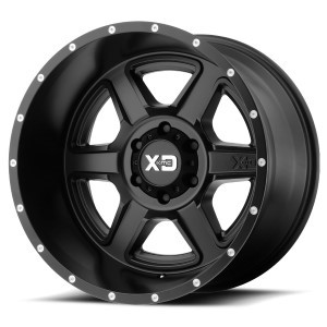 xd-832-satin-black.jpg