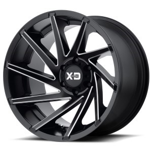 xd-834-satin-black-milled.jpg