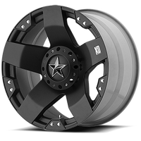 xd-series-775-matteblack-300-cloned412495635995-cloned412495636574.png