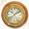 Porthole Clock For Sale