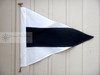 Signal Flag 3rd Repeater for sale