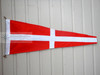 Signal Flag Number 4