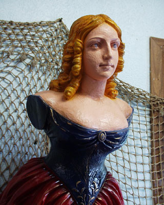 FIGUREHEADS (彫刻船首飾り集) NDFJL333__69458.1426155620.jpg?c=2