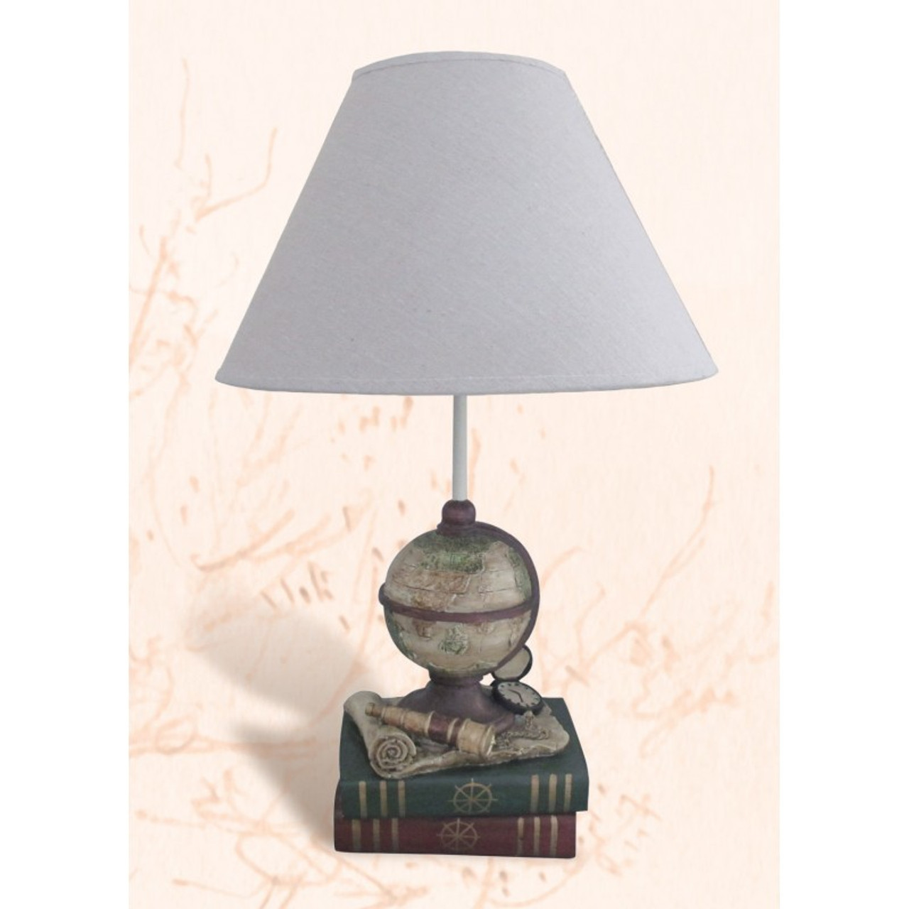 tall table lamps for sale