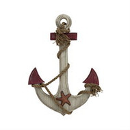 Three Amazing Nautical Items You Can Mount On Your Wall.
