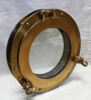 Adjustable 15 Inch Porthole for Sale Adjustable 15 Inch Porthole for Sale