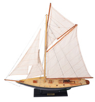 Model Sailboats for Sale