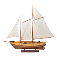 model ships for sal