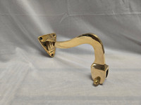 Bell hangers sold separately