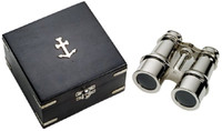 Decorative Binoculars Telescope Decorative Binoculars Telescope