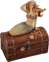 unique mermaids for sale unique mermaids for sale