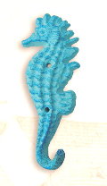 -seahorse-utility-hook-ci307b-thm.jpg