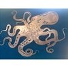 octopus-wall-hanging