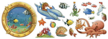 http://cdn3.bigcommerce.com/s-y6fjj/products/461/images/796/ND4W_KZ1062B__79300.1426753039.380.380.jpg?c=2