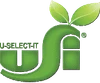 USI