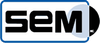 SEM Inc