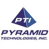Pyramid Technologies