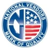 Crane National Vendors