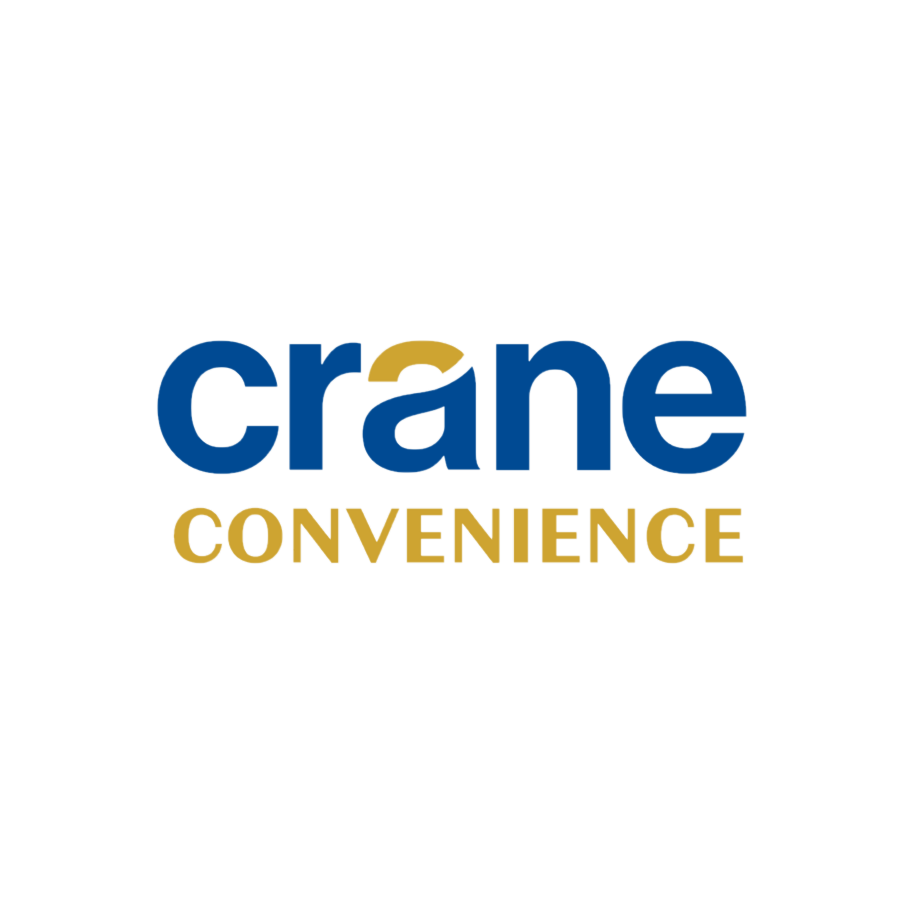 Crane Convenience