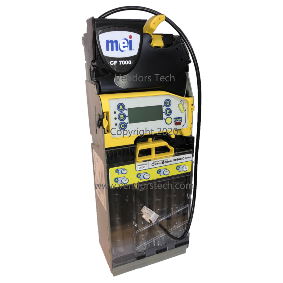 MEI-CHA製MC-3200GLACIER MEI-CHA製MC-3200GLACIER