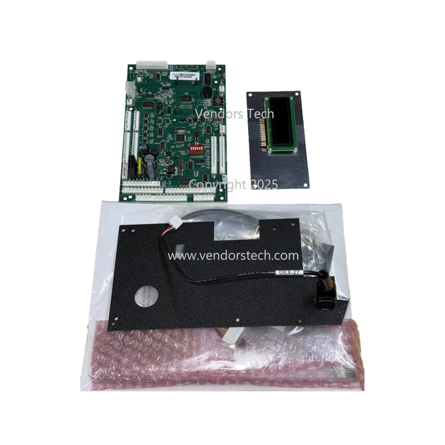 InOne OneBoard Retrofit Kit For AP 111/112/113 - Drop Sensors