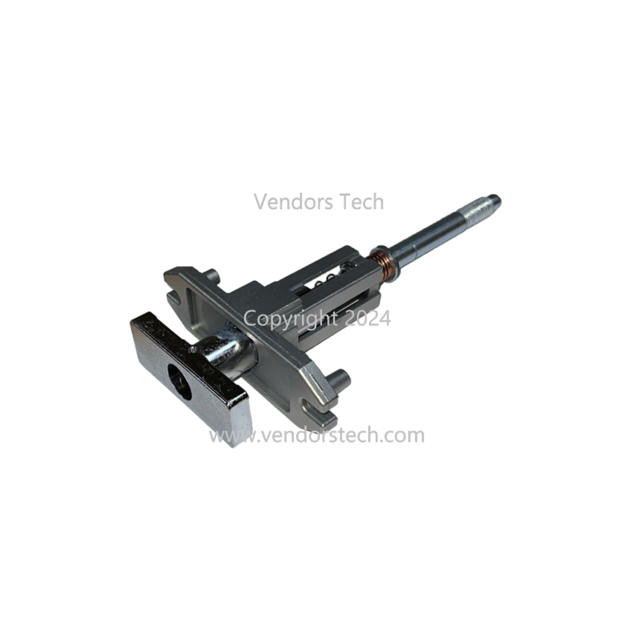 Vendo_V21_T_handle_1002635__22