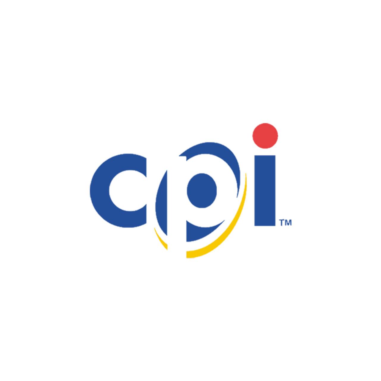 MEI/CPI