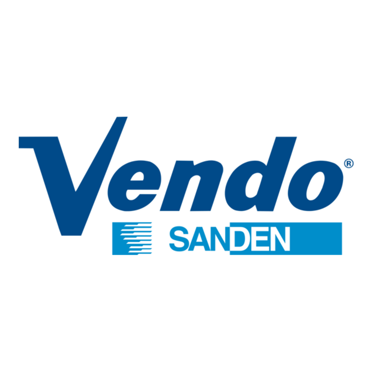 Vendo