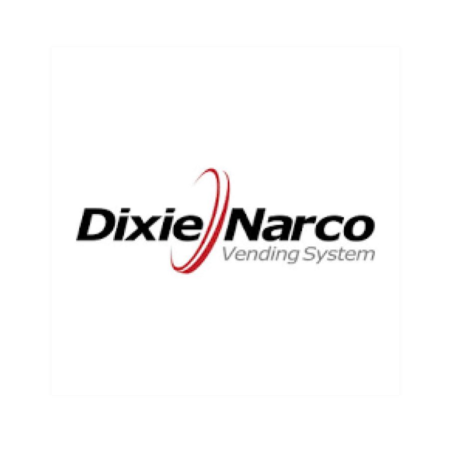 Dixie Narco
