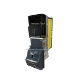 Crane Payment Innovations Cpi Formerly Mei