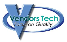 Vendors Tech