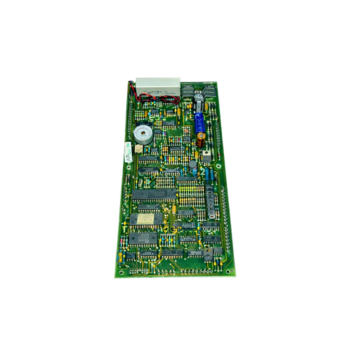 AP 110 Series 110/111/112/113 Main Control Board