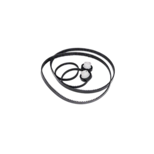 MEI VN/AE 2000 Series Belt Set