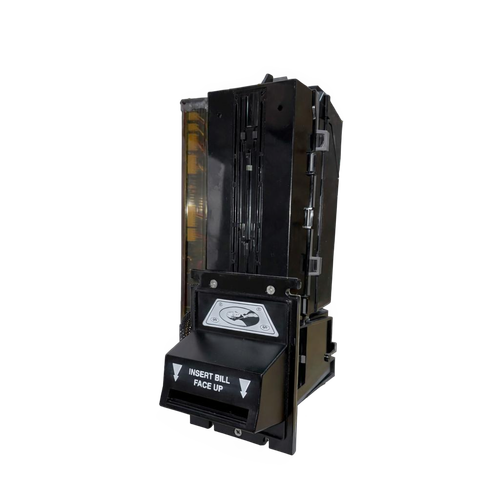 Coinco BA30B bill acceptor