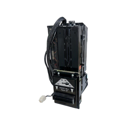 Coinco BA32SA Bill Validator