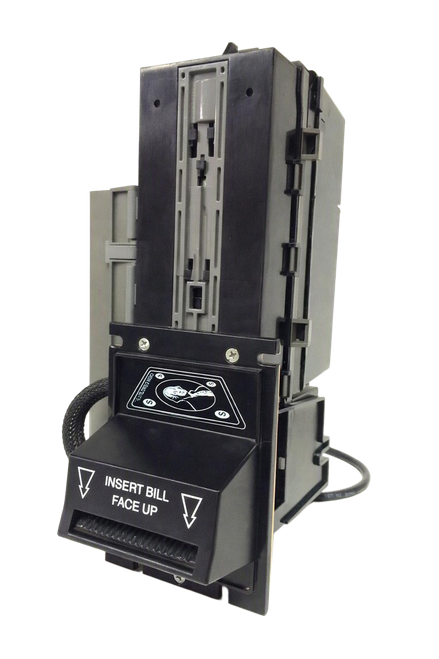 Coinco Mag52BX Bill Validator 