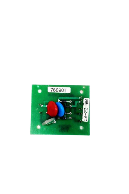 AP 6000/7000 Power Board