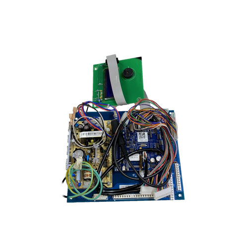 AP 6000/7000 Universal Control Board Kit