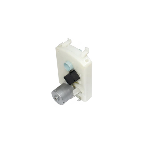 AP Vend Motor