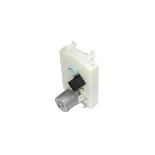 AP Vend Motor