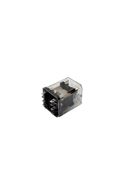 Vendo Single Price Soda Machine Vend Relay