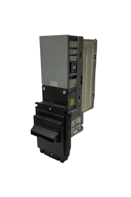 MEI VN-2521 Bill Validator