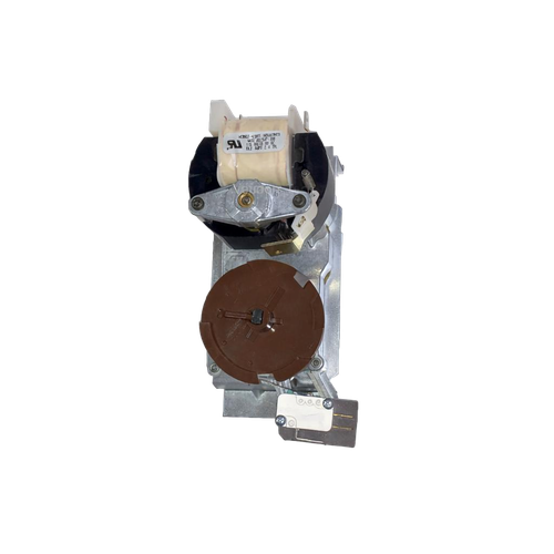 Dixie Narco Narrow Column Vend Motor